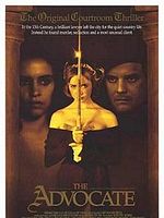 Cartel de The Hour of the Pig