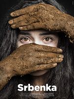Cartel de Srbenka