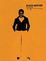 Cartel de Black Mother