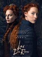 Cartel de Las dos reinas