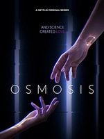 imagen de Osmosis