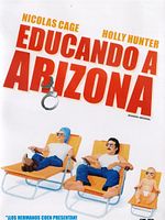 Cartel de Educando a Arizona