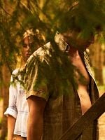 Cartel de De Patrick