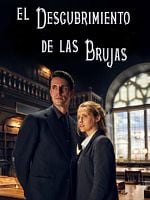 imagen de El descubrimiento de las brujas