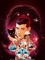 Cartel de Diamantino