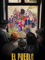 imagen de El pueblo