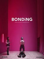 imagen de Bonding
