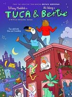 imagen de Tuca & Bertie