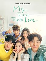 imagen de Mi primer amor de verdad