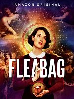 imagen de Fleabag