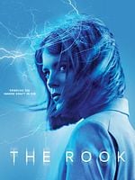 imagen de The Rook
