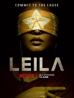 imagen de Leila