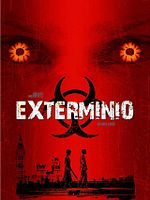 Cartel de Exterminio