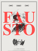 Cartel de Fausto