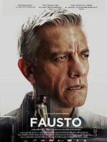 Cartel de Fausto