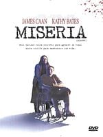 Cartel de Miseria