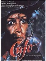 Cartel de Cujo