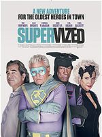 Cartel de Supervized