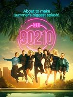 imagen de BH90210 (2019)