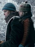 Cartel de Pelican Blood