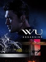 imagen de Wu Assassins