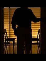 Cartel de Sanguinetti