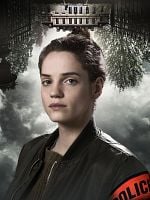 imagen de A l'intérieur