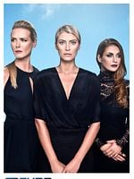 imagen de Viudas Negras