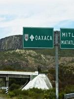 Cartel de El son del chile frito