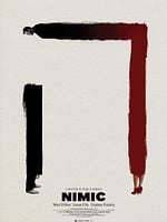 Cartel de Nimic