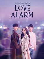 imagen de Love Alarm