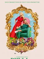 imagen de The Politician