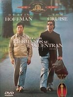 Cartel de Cuando los hermanos se encuentran