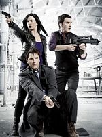 imagen de Torchwood