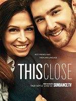 imagen de This Close