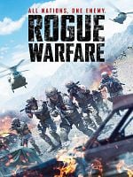 Cartel de Rogue Warfare