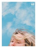 Cartel de Anne at 13,000 ft