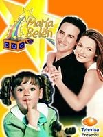 imagen de María Belén