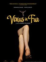 Cartel de La piel de Venus