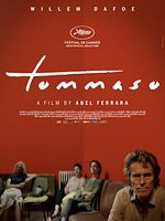 Cartel de Tommaso