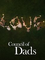 imagen de Council of dads