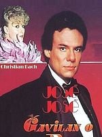 Cartel de Gavilán o Paloma