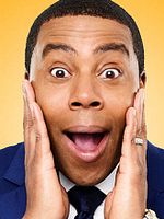 imagen de The Kenan Show