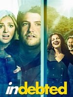 imagen de Indebted