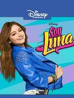 imagen de Soy Luna