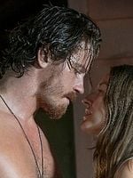 Cartel de Dirt Music