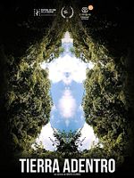 Cartel de Tierra adentro
