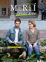 imagen de Merlí: Sapere Aude