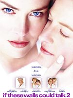 Cartel de Mujer contra mujer