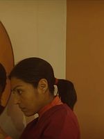 Cartel de Santa Bárbara